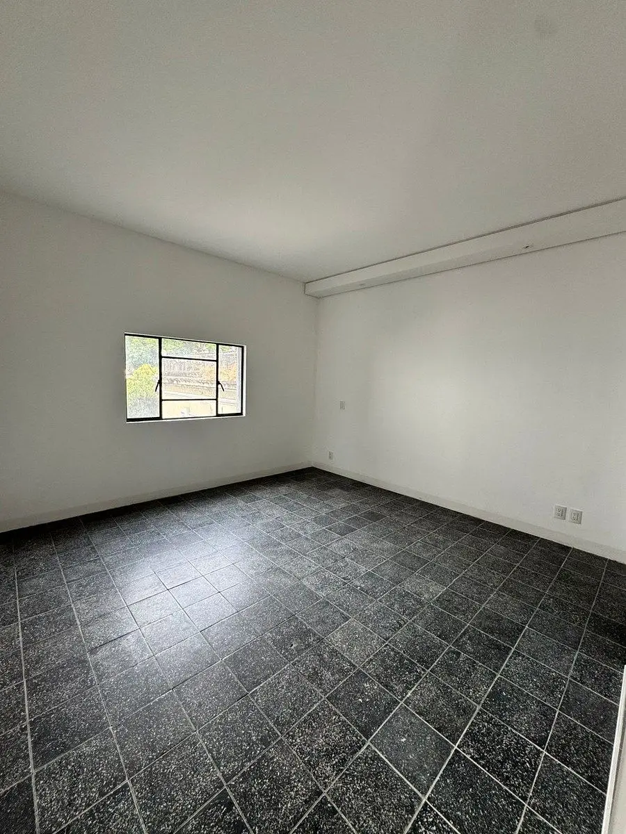 Departamento en Oportunidad en Colonia Americana – A 2 Cuadras de Chapultepec — foto 4
