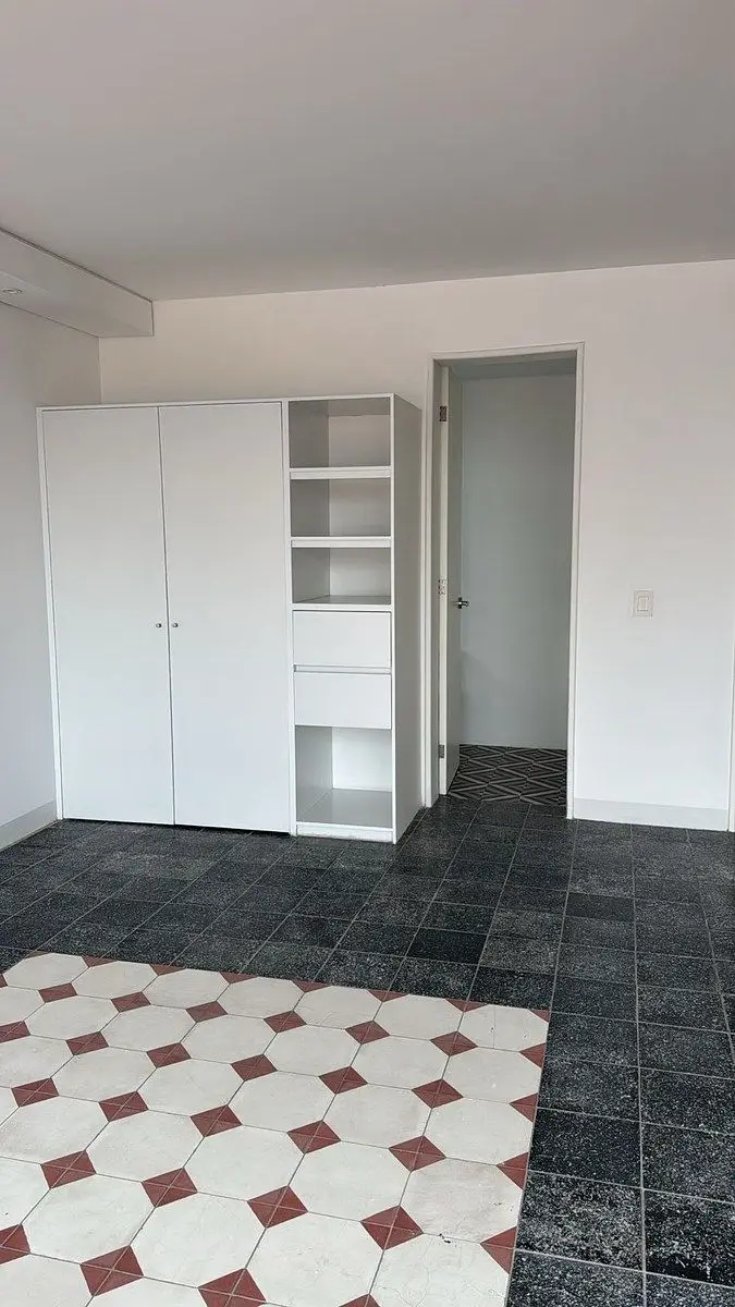 Departamento en Oportunidad en Colonia Americana – A 2 Cuadras de Chapultepec — foto 5