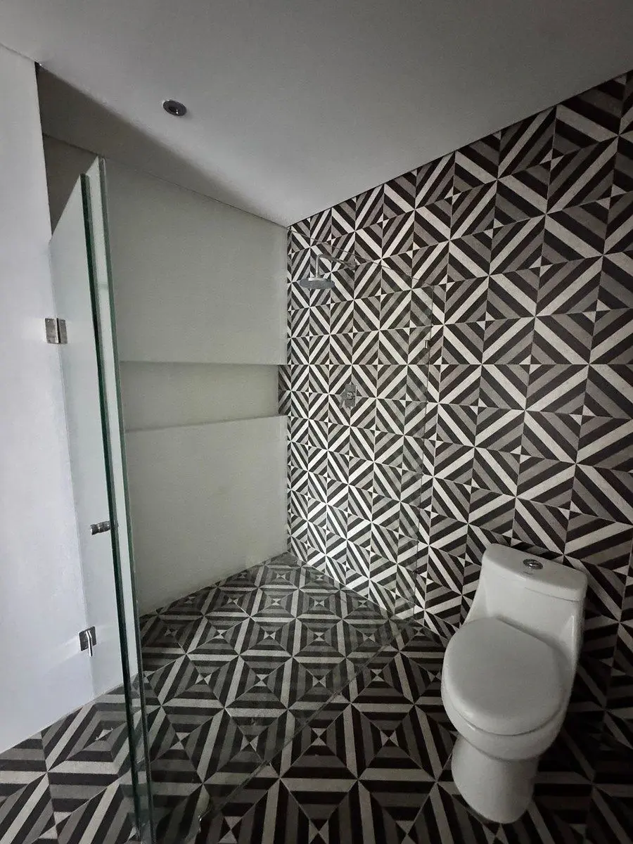 Departamento en Oportunidad en Colonia Americana – A 2 Cuadras de Chapultepec — foto 6