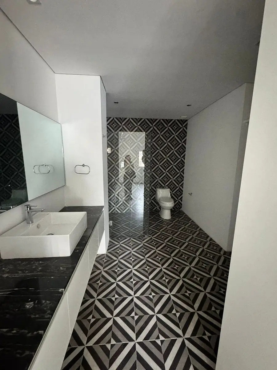 Departamento en Oportunidad en Colonia Americana – A 2 Cuadras de Chapultepec — foto 7