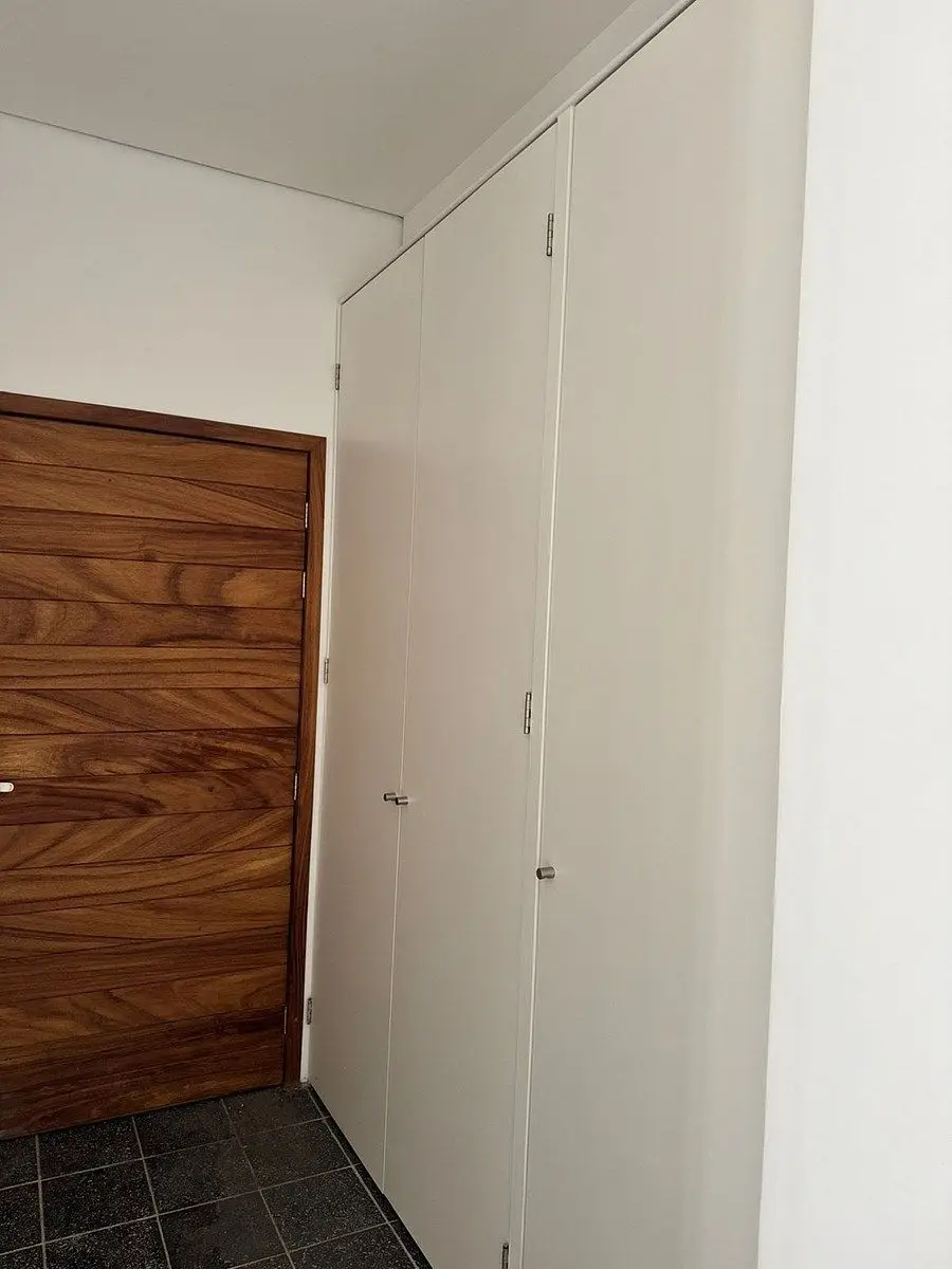 Departamento en Oportunidad en Colonia Americana – A 2 Cuadras de Chapultepec — foto 8