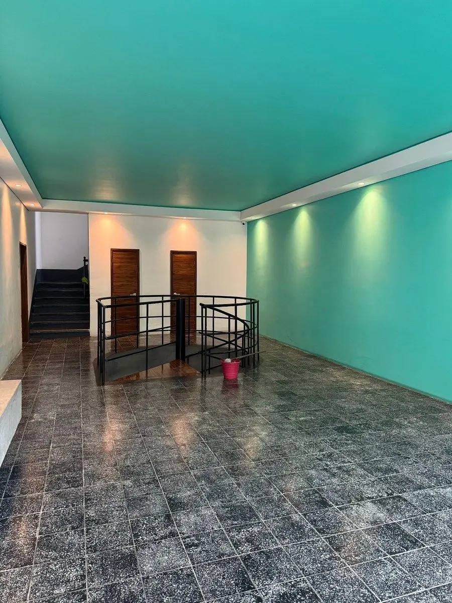 Departamento en Oportunidad en Colonia Americana – A 2 Cuadras de Chapultepec — foto 9
