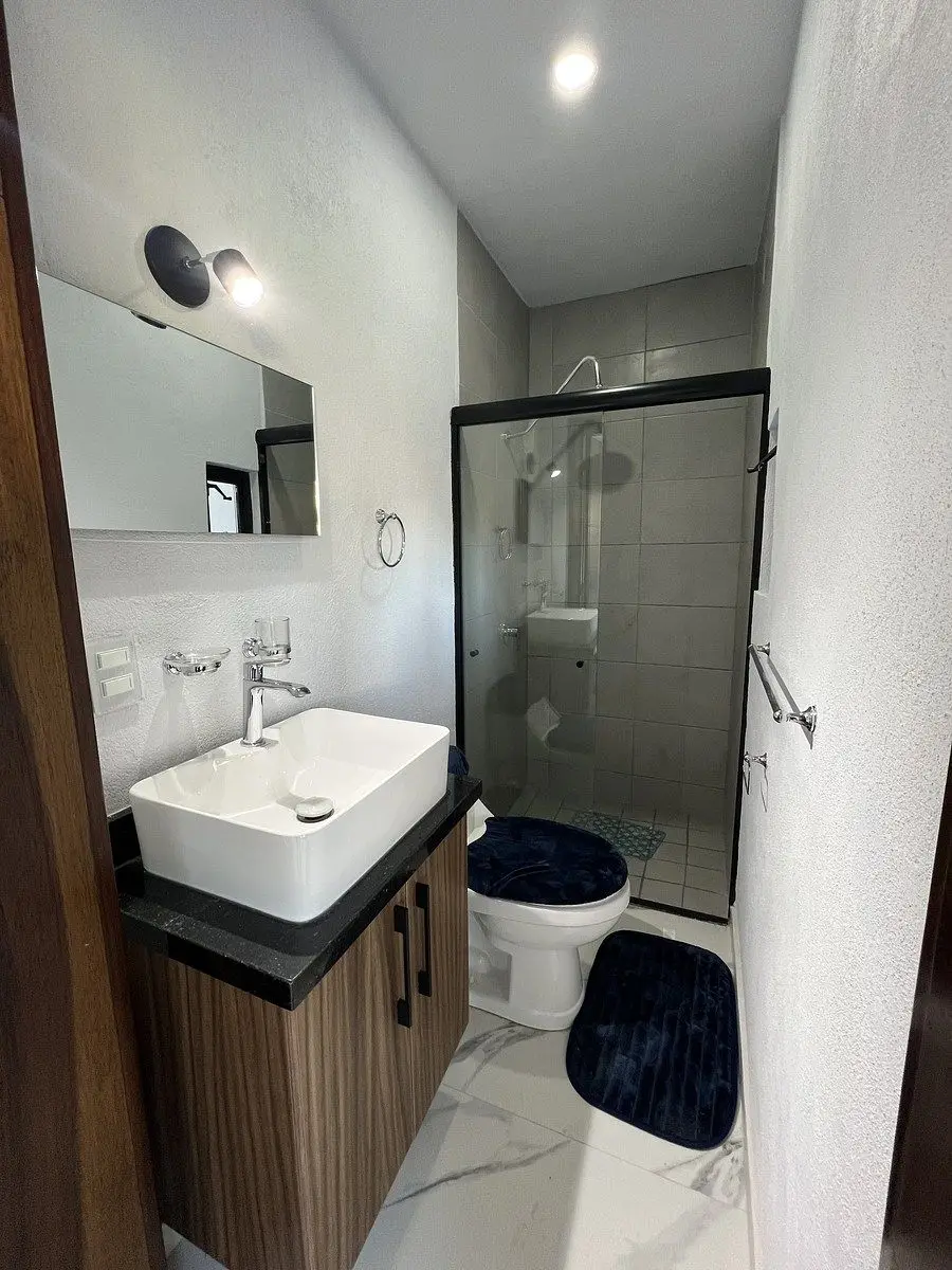 Departamento en venta a precio de oportunidad en Colonia Moderna — foto 11