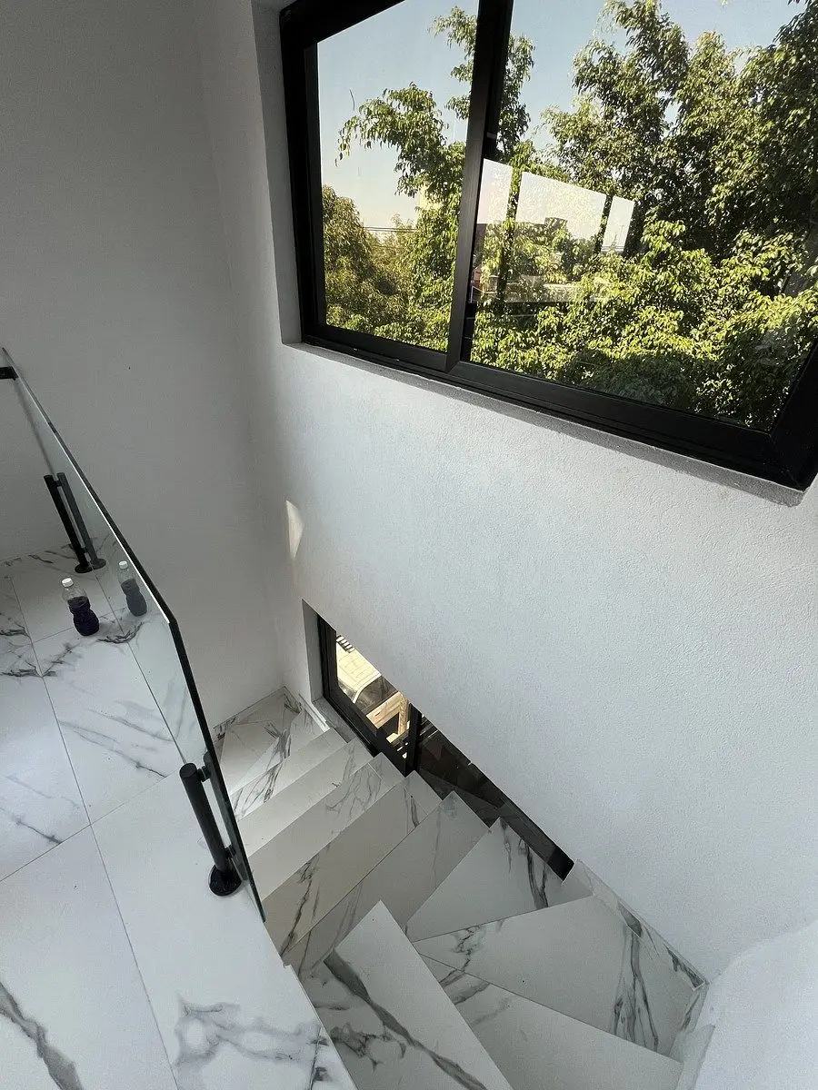 Departamento en venta a precio de oportunidad en Colonia Moderna — foto 12