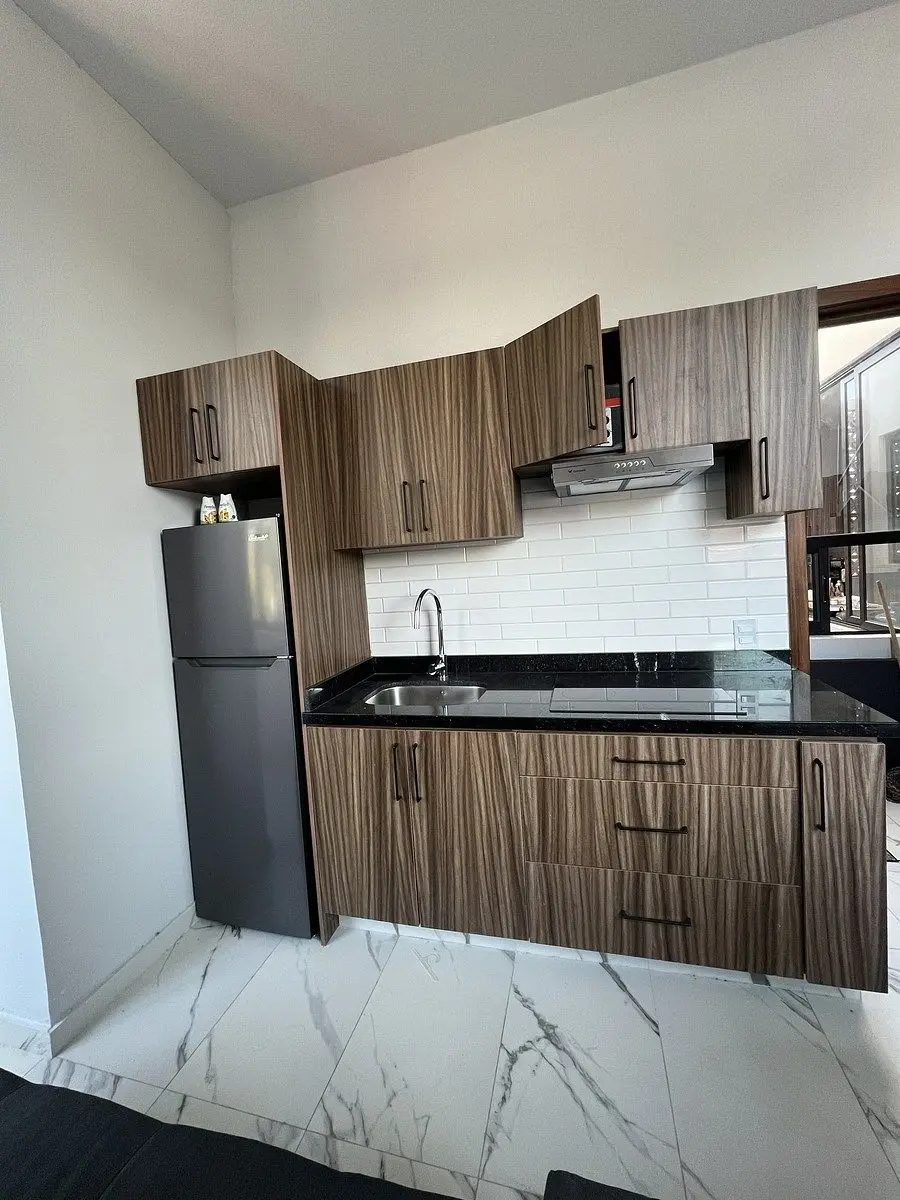 Departamento en venta a precio de oportunidad en Colonia Moderna — foto 6