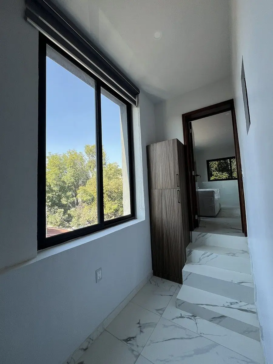 Departamento en venta a precio de oportunidad en Colonia Moderna — foto 7