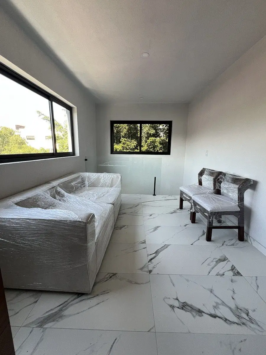 Departamento en venta a precio de oportunidad en Colonia Moderna — foto 10