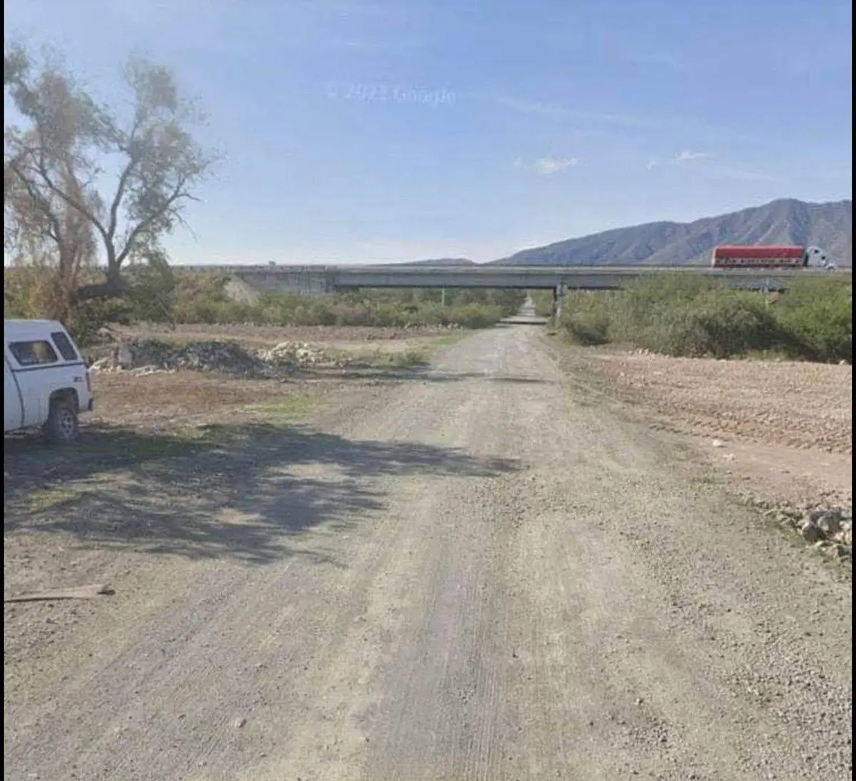 🚛 Terreno Industrial 10,420 m² Junto al Macrolibramiento | Uso Mixto | $890/m² — foto 4