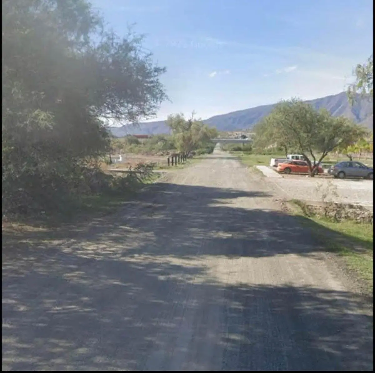 🚛 Terreno Industrial 10,420 m² Junto al Macrolibramiento | Uso Mixto | $890/m² — foto 5