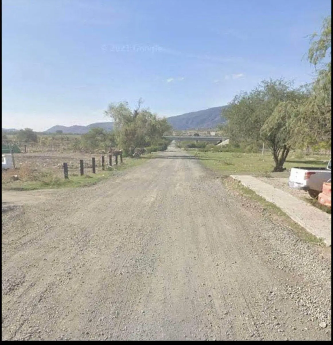 🚛 Terreno Industrial 10,420 m² Junto al Macrolibramiento | Uso Mixto | $890/m² — foto 6