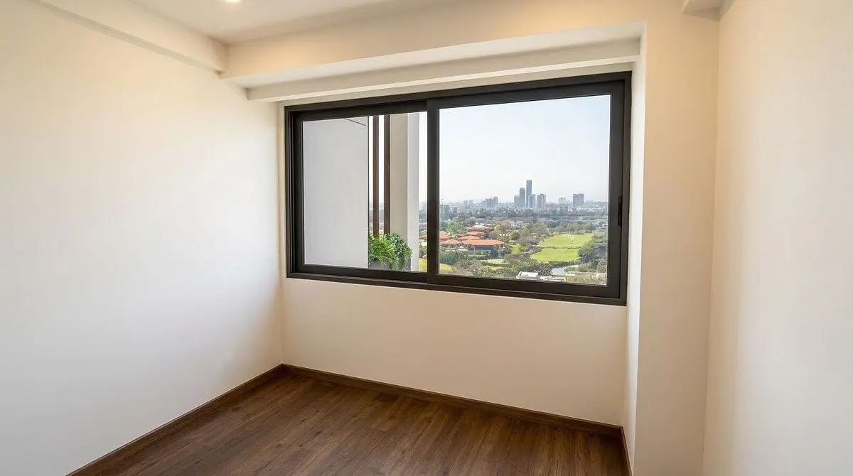 Departamento en Renta Shoji Living, Valle Real. — foto 5