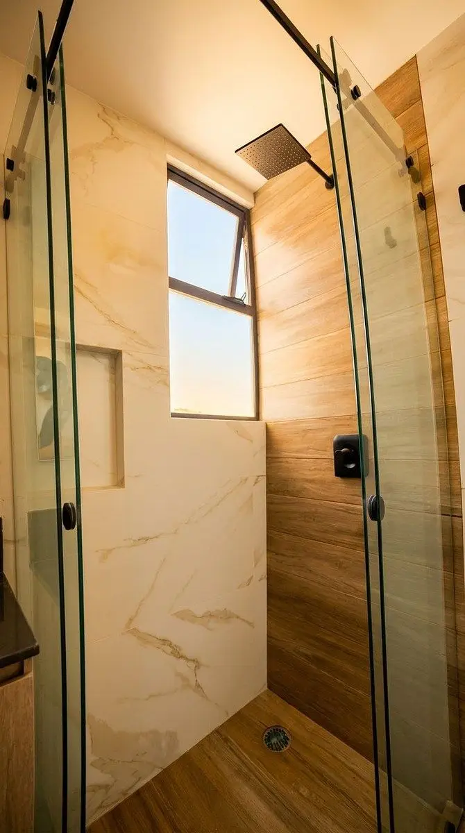 Departamento en Renta Shoji Living, Valle Real. — foto 9