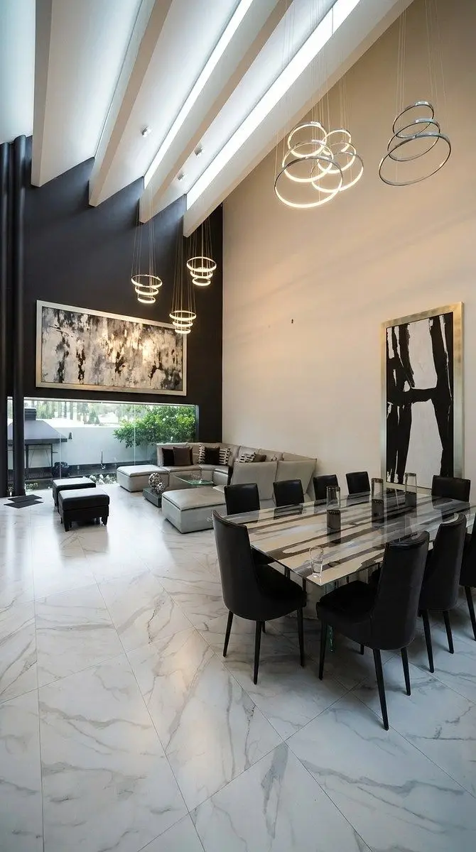 Residencia de Lujo en Venta | Colinas San Javier — foto 5