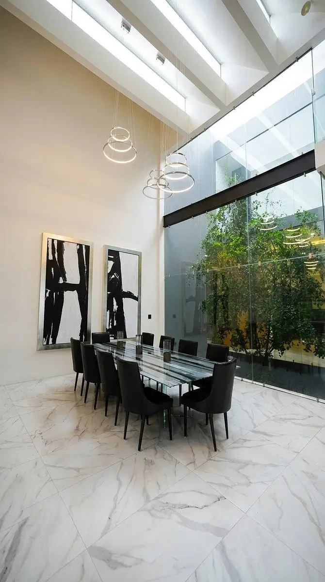Residencia de Lujo en Venta | Colinas San Javier — foto 6