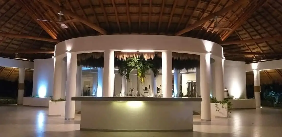 Terreno en Venta en Aldea KA'AN, Pto. Morelos, Q. Roo — foto 12