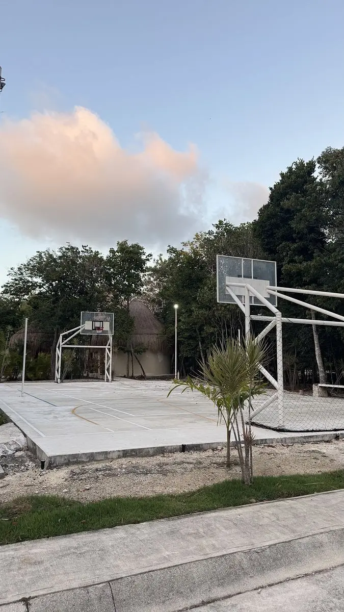 Terreno en Venta en Aldea KA'AN, Pto. Morelos, Q. Roo — foto 10