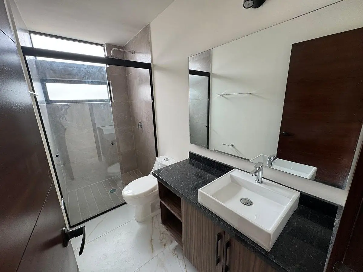 Departamento en Venta frente al Parque Metropolitano — foto 11