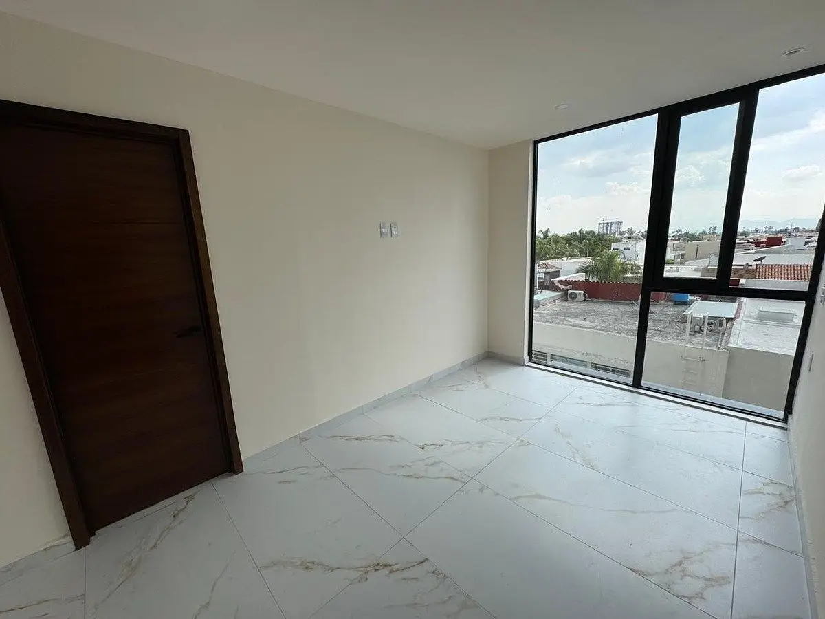 Departamento en Venta frente al Parque Metropolitano — foto 12