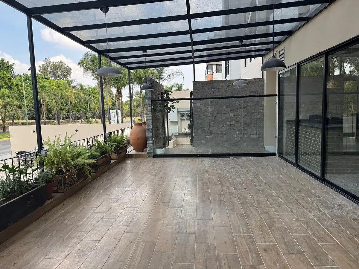 Departamento en Venta frente al Parque Metropolitano — foto 3