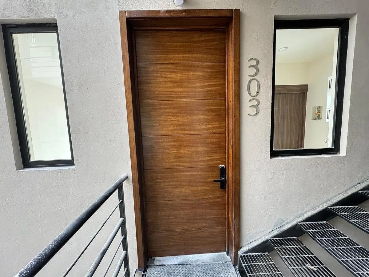 Departamento en Venta frente al Parque Metropolitano — foto 4