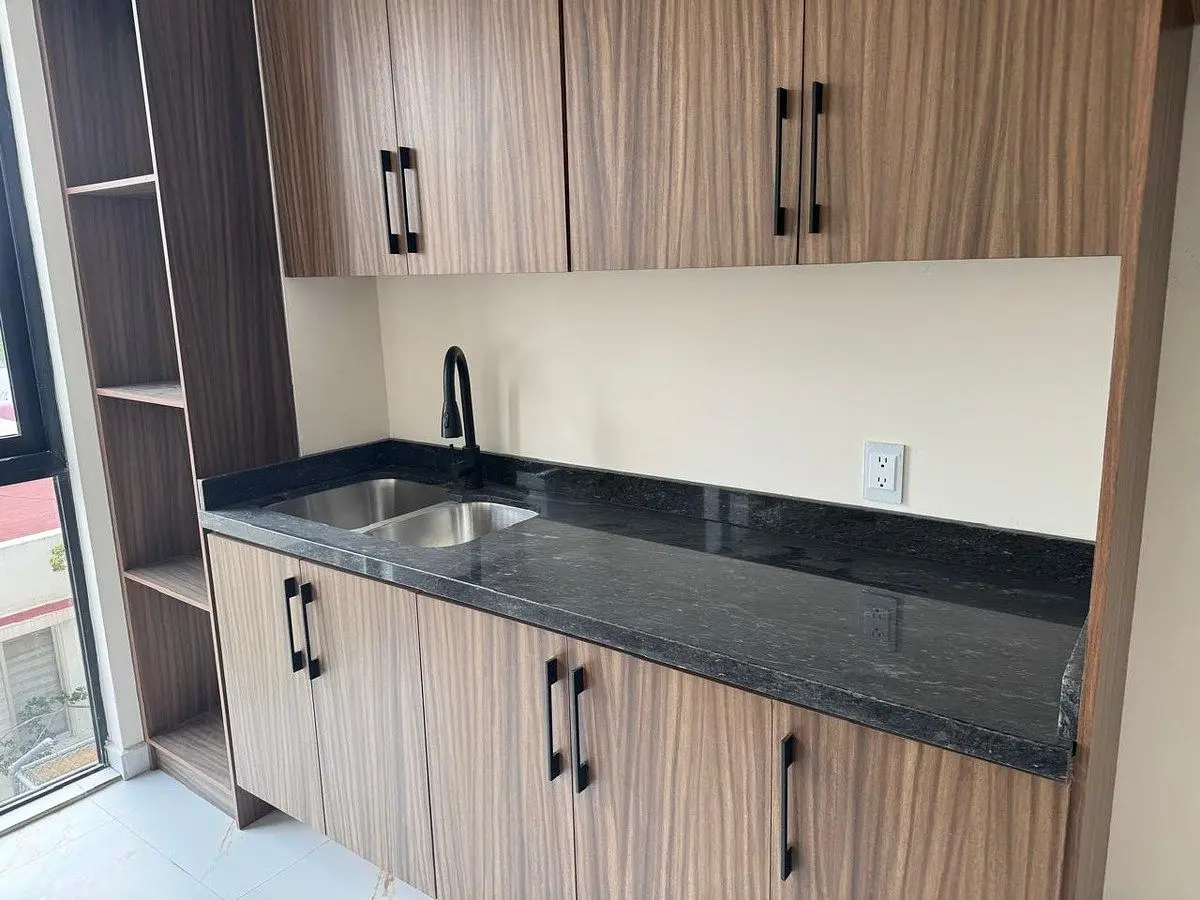 Departamento en Venta frente al Parque Metropolitano — foto 7