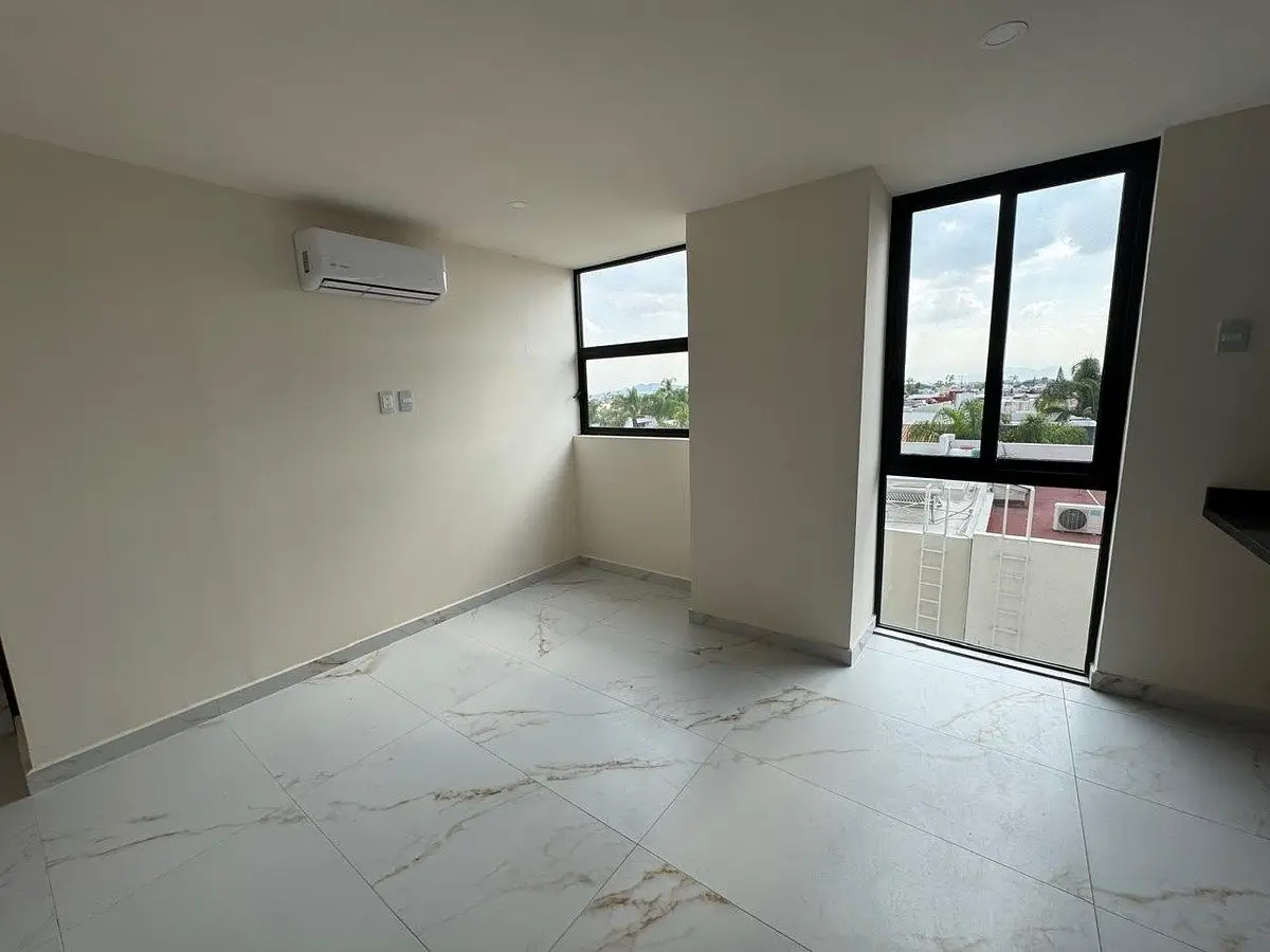 Departamento en Venta frente al Parque Metropolitano — foto 9