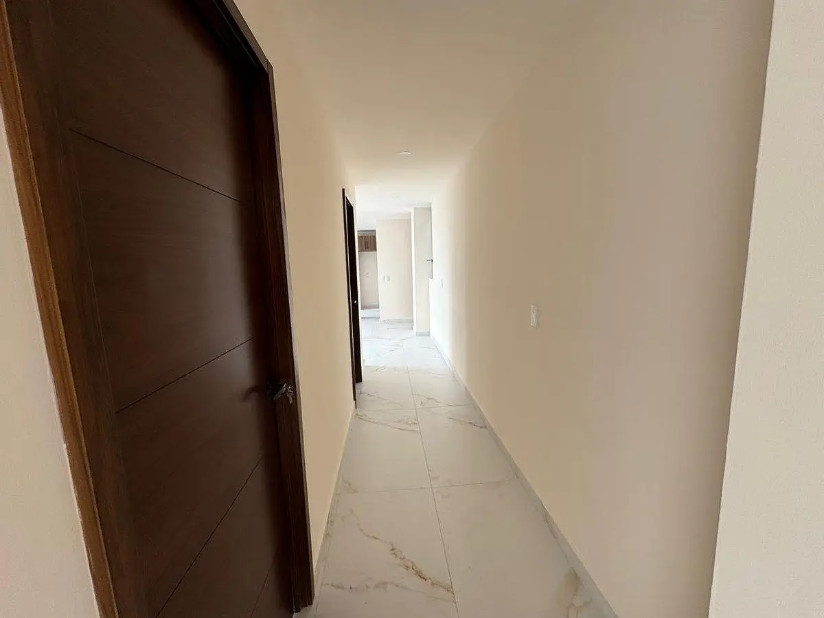 Departamento en Venta frente al Parque Metropolitano — foto 10