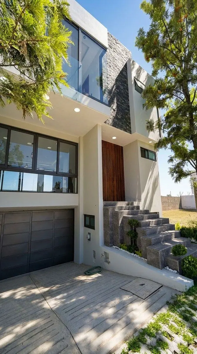 Casa en Venta en Solares — foto 2