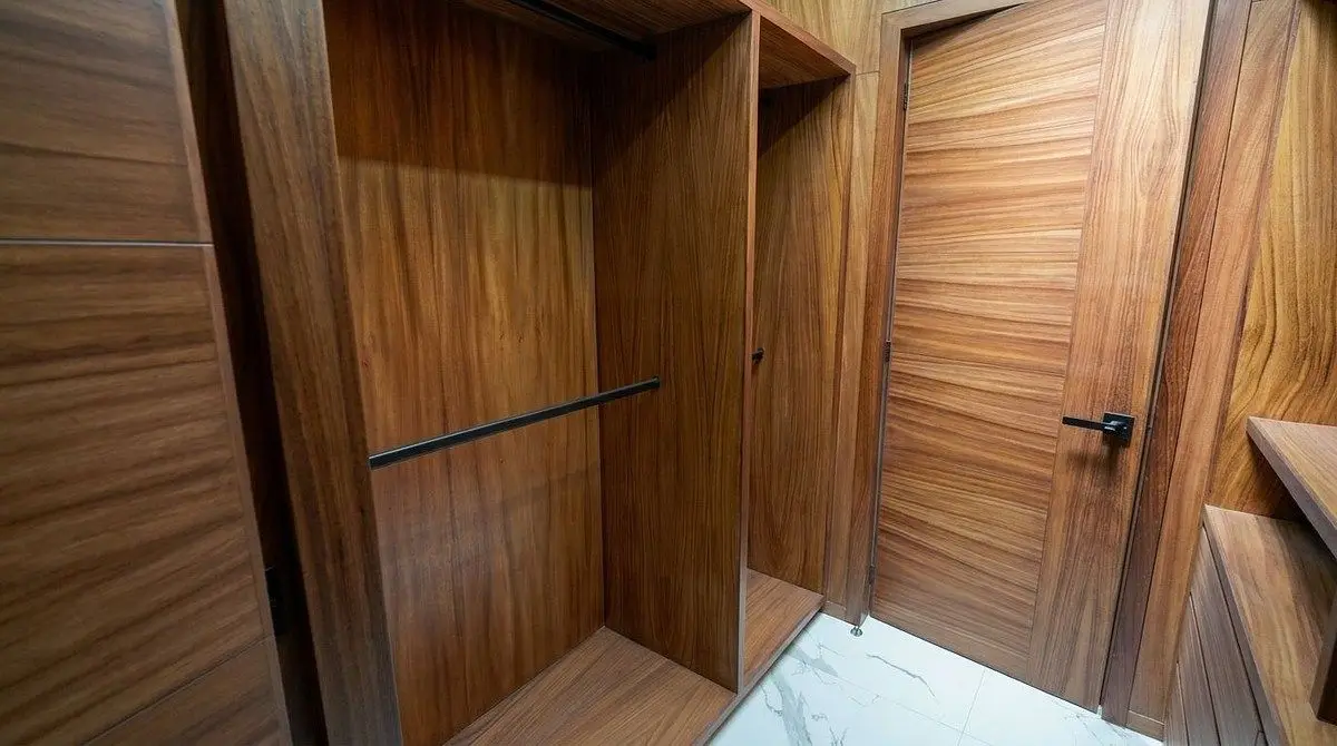 Casa en Venta en Solares — foto 11