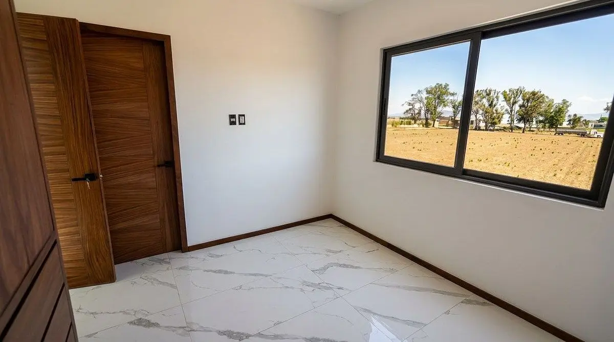 Casa en Venta en Solares — foto 12