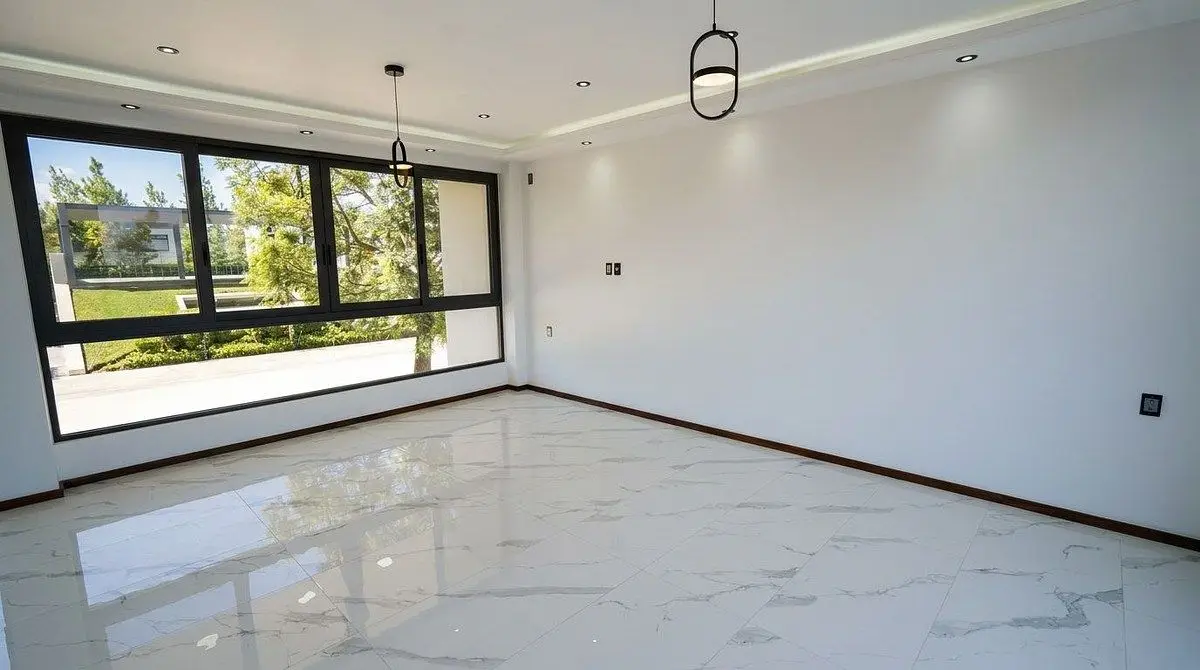 Casa en Venta en Solares — foto 3