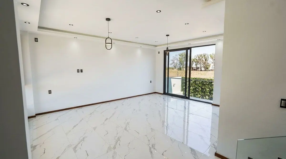Casa en Venta en Solares — foto 4