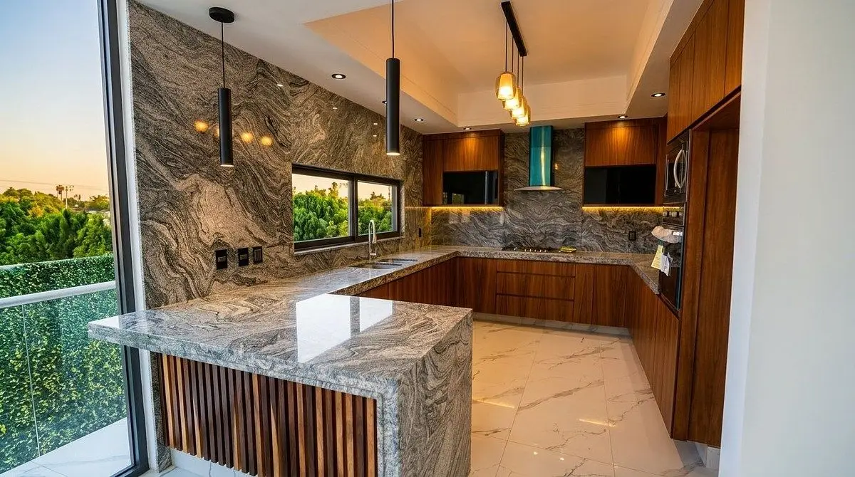 Casa en Venta en Solares — foto 5
