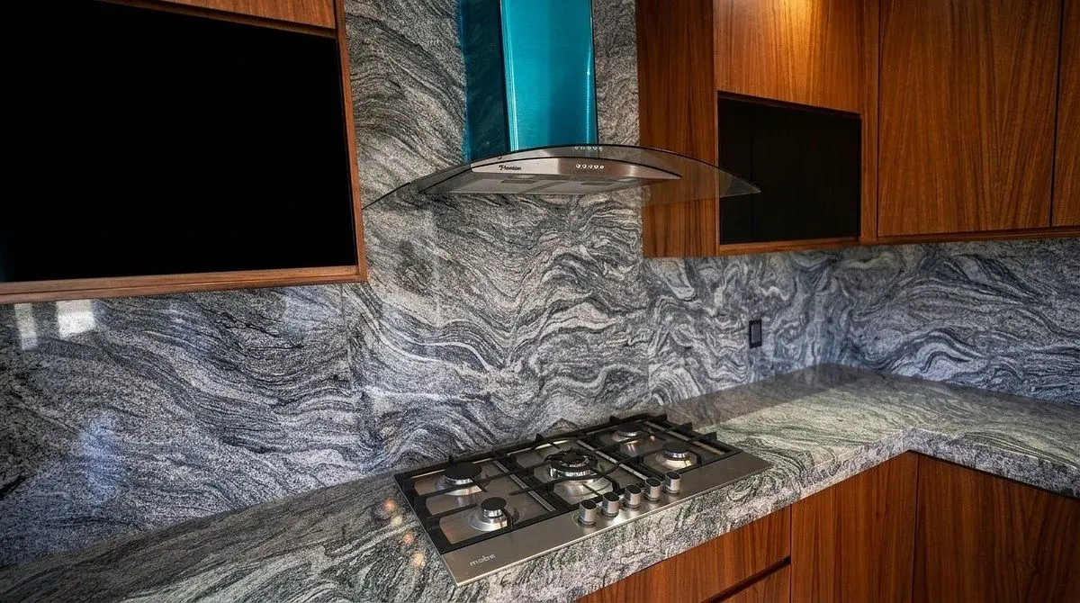 Casa en Venta en Solares — foto 6