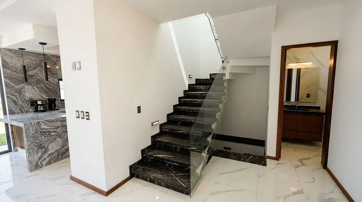 Casa en Venta en Solares — foto 7