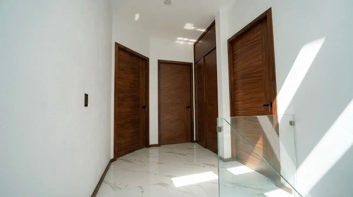 Casa en Venta en Solares — foto 8
