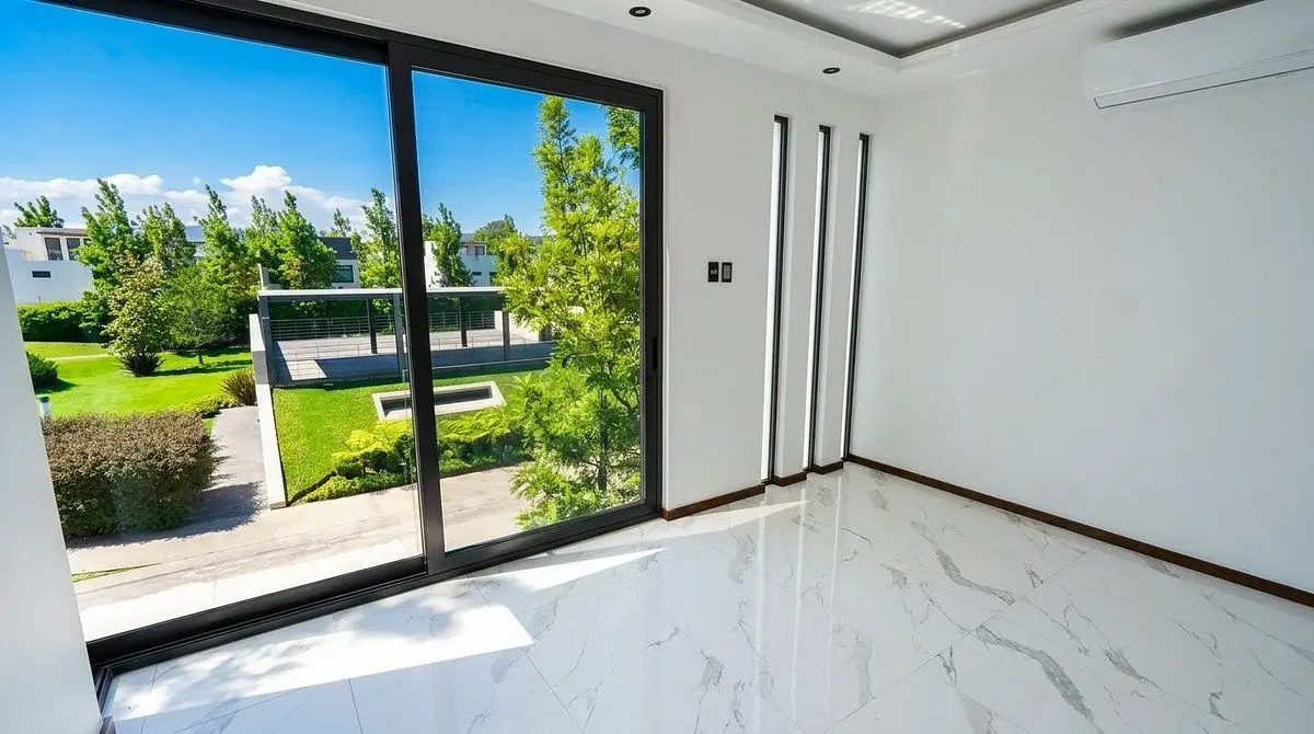 Casa en Venta en Solares — foto 9
