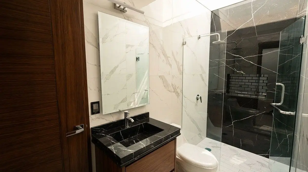 Casa en Venta en Solares — foto 10