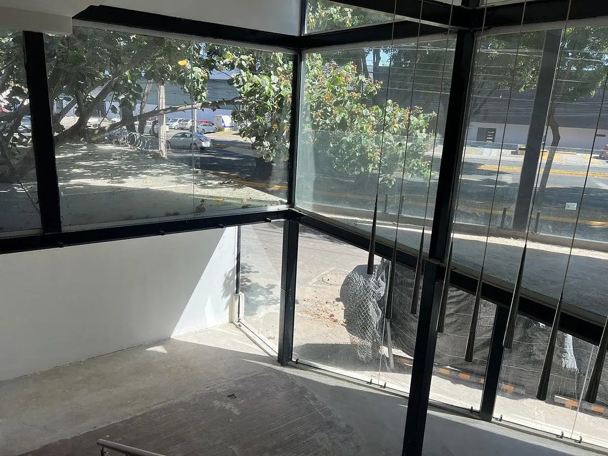 Local comercial en renta — foto 3