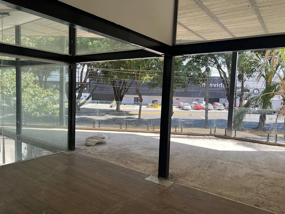 Local comercial en renta — foto 6
