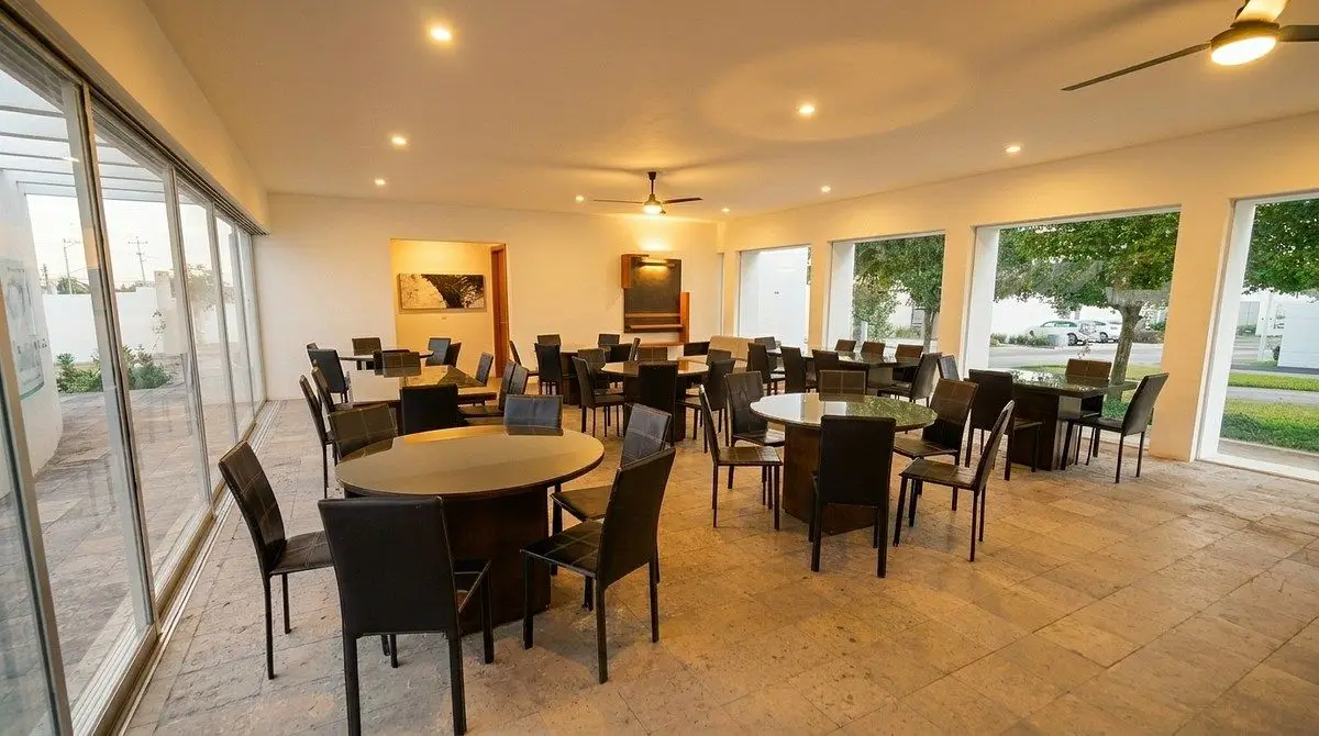 Terreno Residencial en Arbolas Bosques de Santa Anita — foto 6