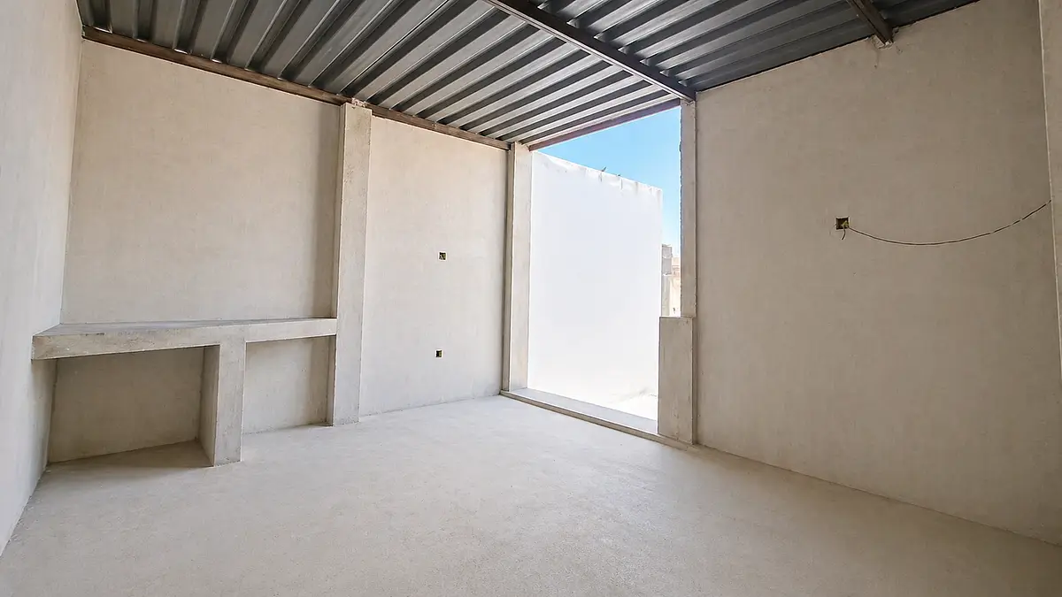 Excelente oportunidad de terreno con bodega construida en venta — foto 5