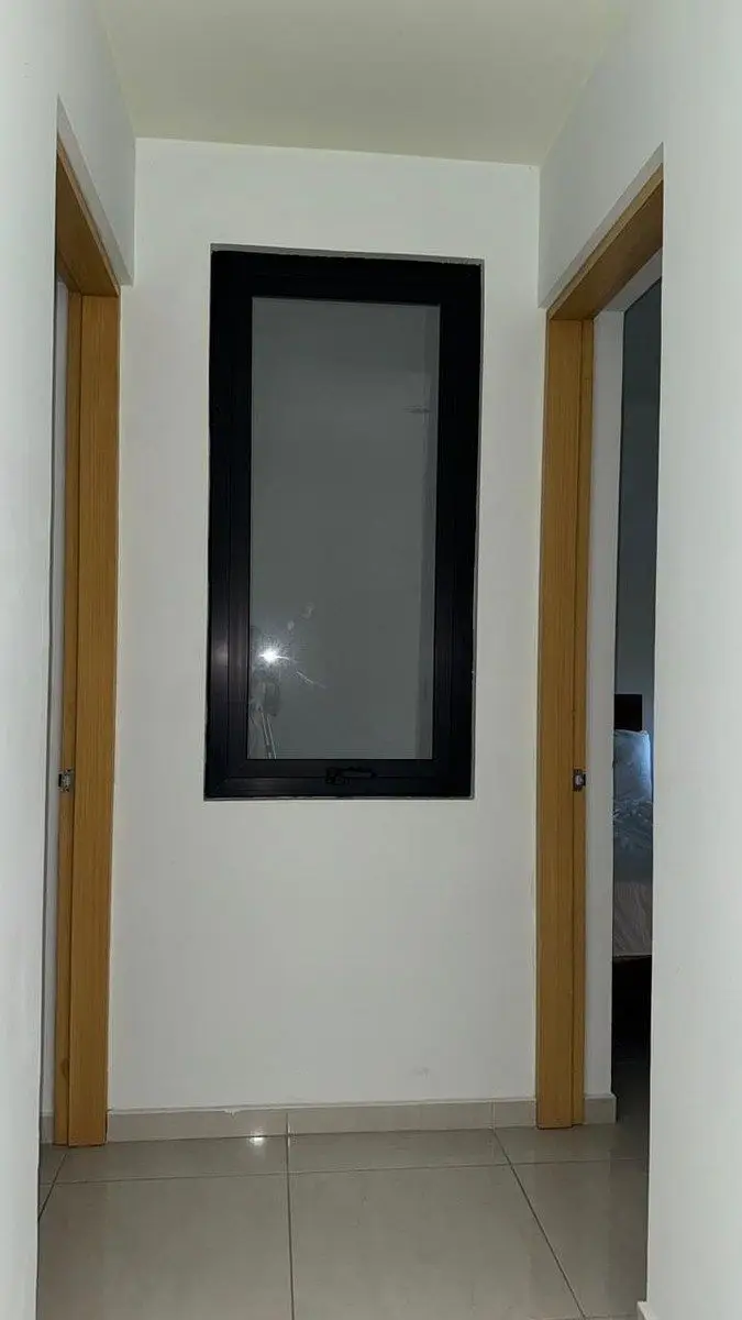 Departamento en venta en Aurora Residencial, Playa del Carmen — foto 8