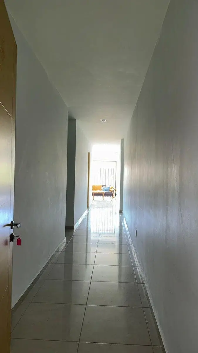 Departamento en venta en Aurora Residencial, Playa del Carmen — foto 9
