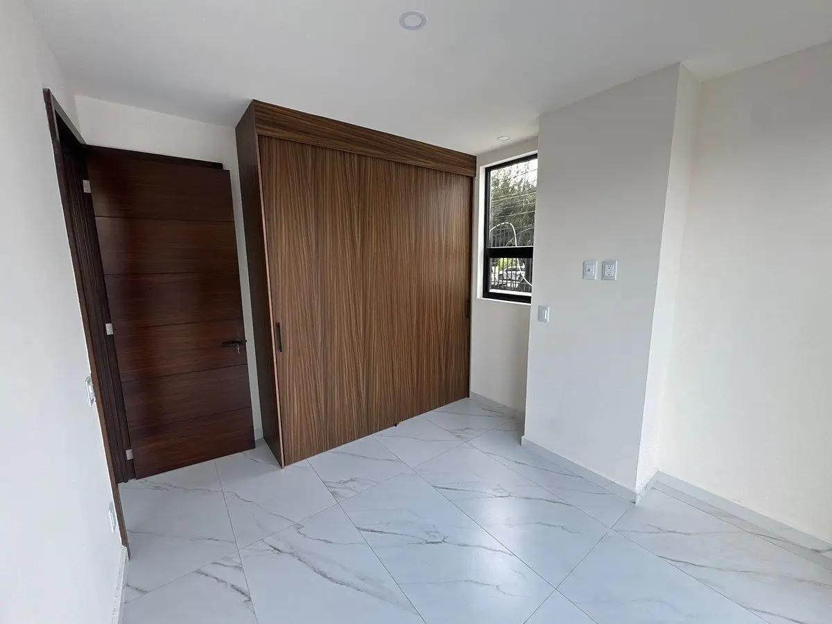 Departamento en Venta en Providencia — foto 11