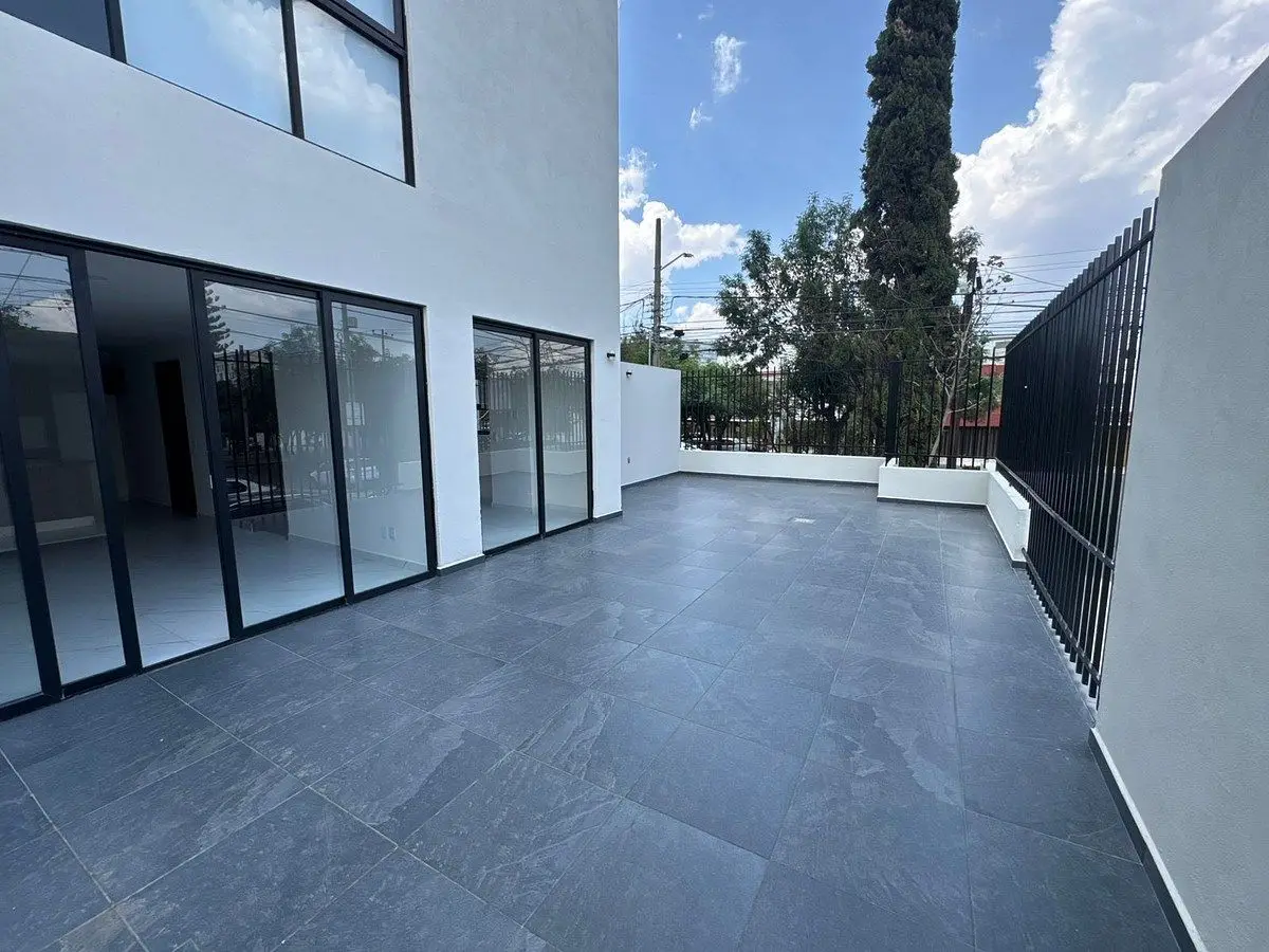 Departamento en Venta en Providencia — foto 12