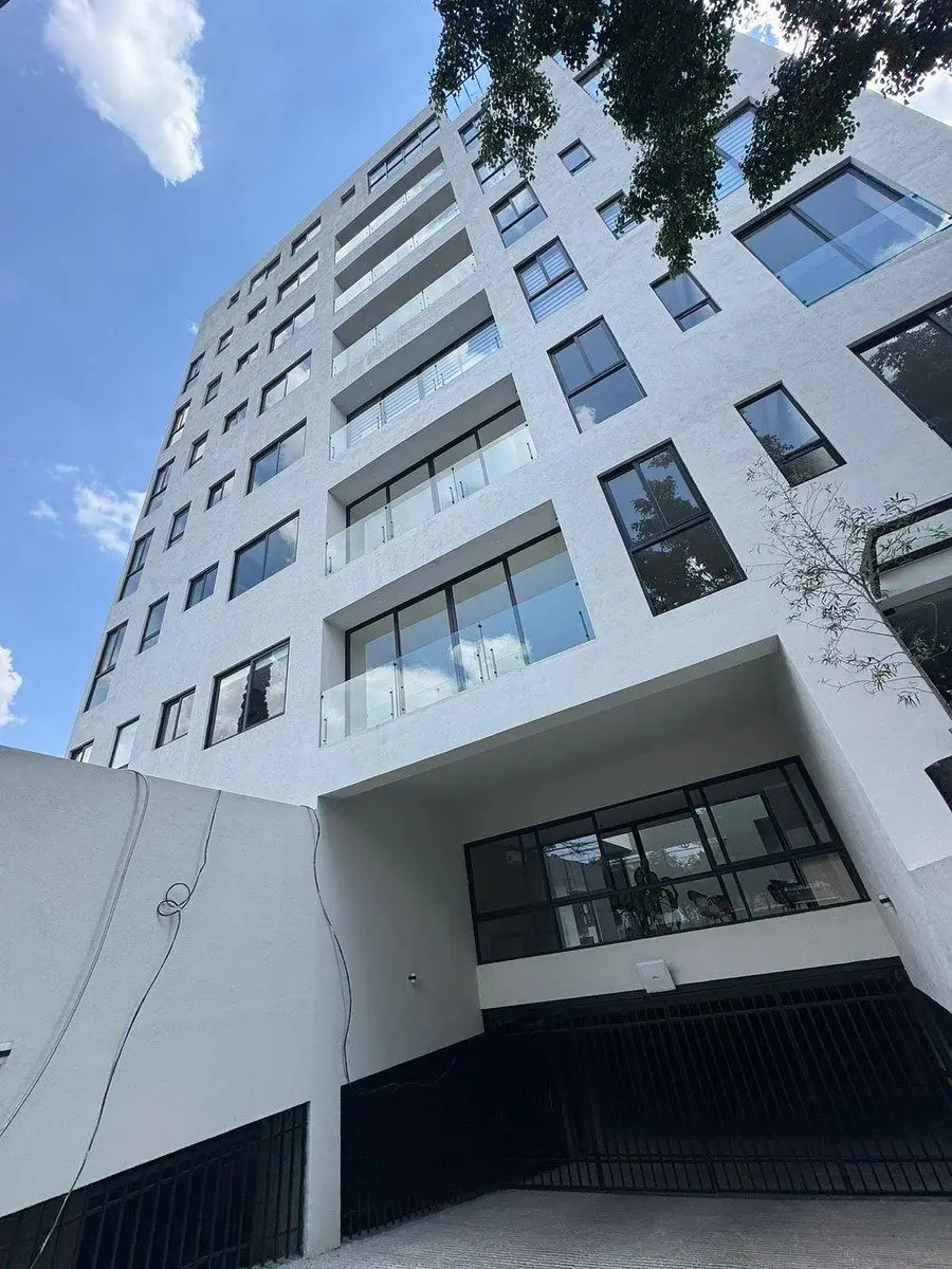 Departamento en Venta en Providencia — foto 4