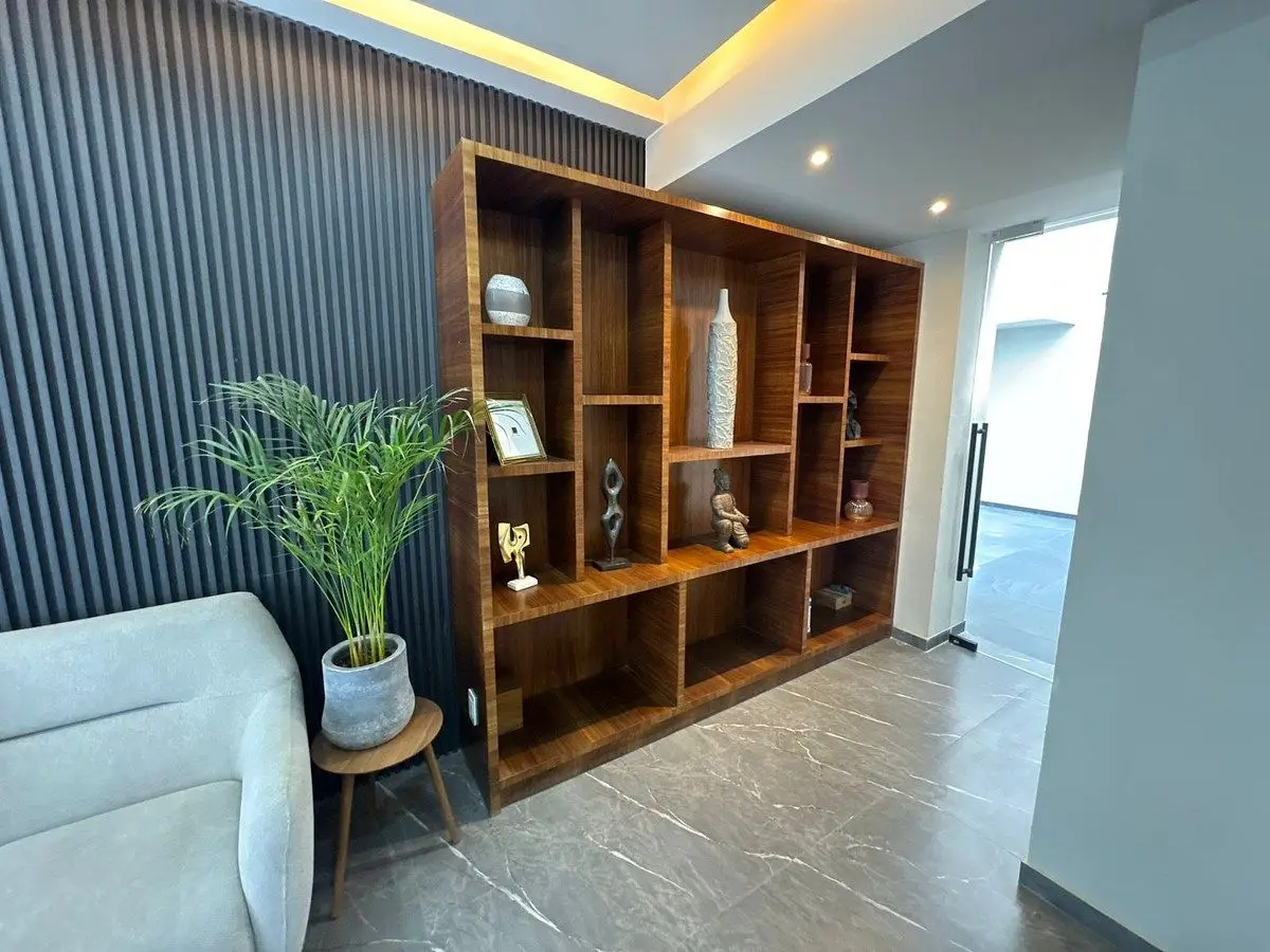 Departamento en Venta en Providencia — foto 5