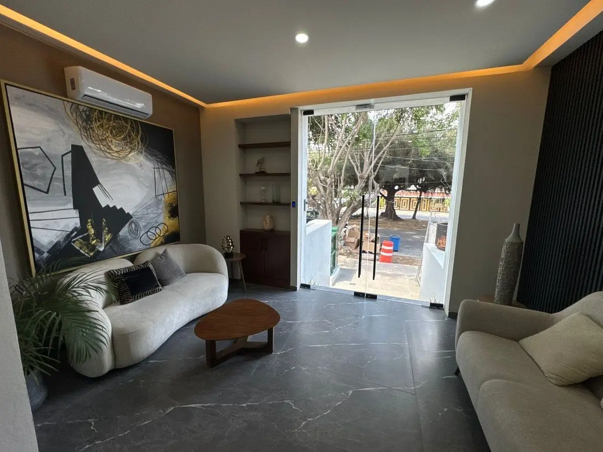 Departamento en Venta en Providencia — foto 6