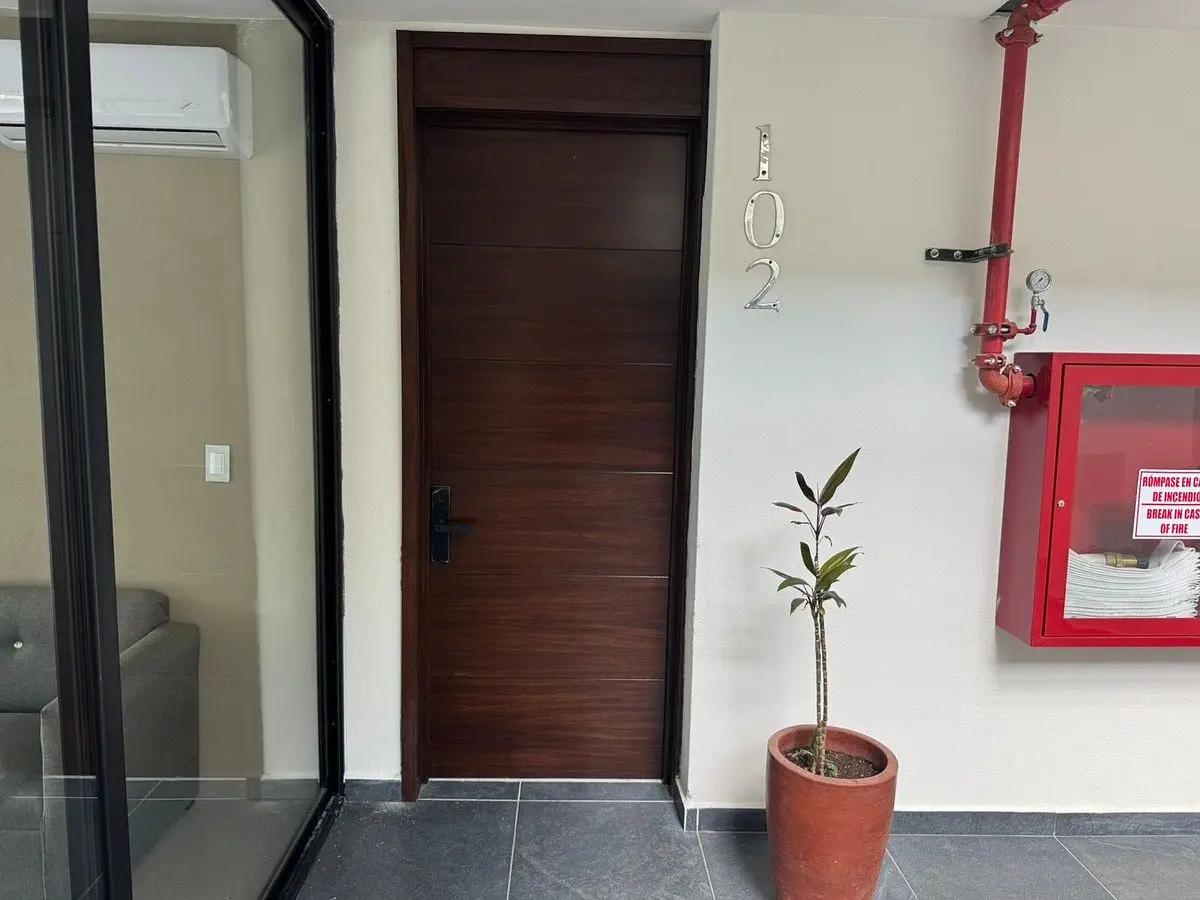 Departamento en Venta en Providencia — foto 7